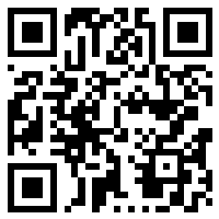 QR Code for 16gNCAdb9JSxzyAJoiEpmFHcdKFY5e2hFP