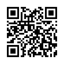 QR Code for 16gNDmbhmwhEW9XBWmnbJPEpKmn6WH1LbM