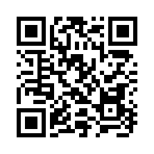 QR Code for 16gNF5Gf2dKBGZrai5JAVND6P8oe7WM49D
