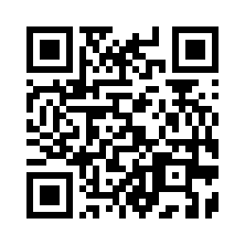 QR Code for 16gNFac9cGg8m161FfLLXcU9ArnHobtVQ3