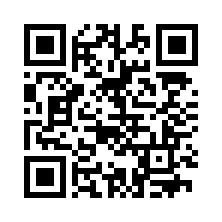QR Code for 16gNFsRGAmsCPLPfWhbcf6SHNPDWgKdwEy