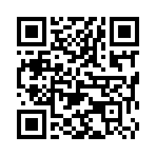 QR Code for 16gNHDxJ4tkLxDBxVuiQH8HeMFDdjLc3YK