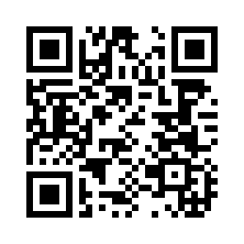QR Code for 16gNHWLGsxYWTbcSC3YeLY5F3wQa5Ffbch