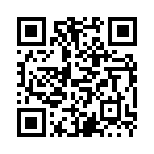 QR Code for 16gNPvMnqLpQePYvarF5Gcf41rJM1t4eDk