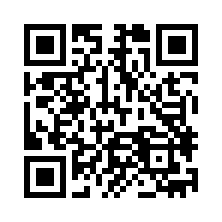 QR Code for 16gNSDbnE2FumPpPc1vbC4JViWxdgajBX4