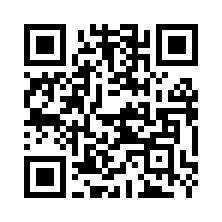 QR Code for 16gNSkMfuuPJs3Vk9gMrduNGSAKwLin8Tq