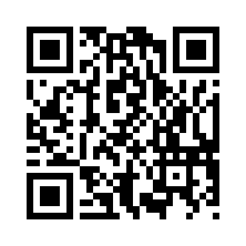 QR Code for 16gNVHCztx6GUa2cpd7Jc8v5LTtRyo24Un