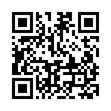 QR Code for 16gNZRyYY2L5gNZ1bDjjJ1K1Goi6FUtzuF