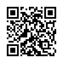 QR Code for 16gNaA1YPR6TWuFWR6AteuYVxFjVFNwCs9