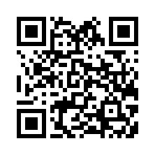 QR Code for 16gNaStERaPgLyVNyxcEXAgbZ1qCuKcsSQ
