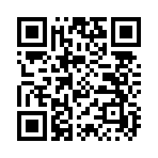 QR Code for 16gNeibVnAw4TkgDaPyF6zho3ed4ZGkkfn