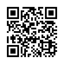 QR Code for 16gNjpwCbCxRN1MsVNQdXja7oACAbfb5g2