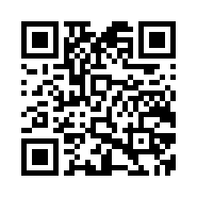 QR Code for 16gNrBrJmeCmLbegQT3cb8JXSDBuSXvbW2