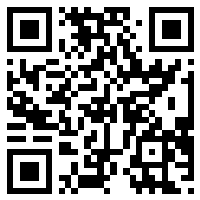 QR Code for 16gNryJSGjsHauWMxkexbBeWiA74vqJ3E5