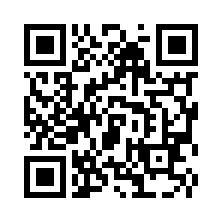 QR Code for 16gNsgEGj1moA84eSwegRe27GUtyuqb2uU