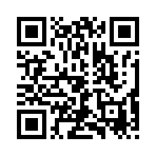 QR Code for 16gNwqbnU3Bw2cJSp3zEdQkq3wtexAVvWW