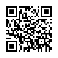 QR Code for 16gNxqNAiqFgmnfFmnHCFAUPFzFaFPn4c4