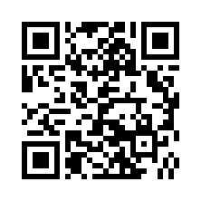QR Code for 16gP3FYCv3PNBDCikTqwsfL2xo7i4XEUL7