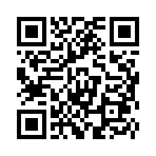 QR Code for 16gP3MMReTkHzUUFXy2UnEesWNz4DhAH7T
