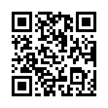 QR Code for 16gP5RCDT2m4wKJDDW4cczTf3thkD2taQp