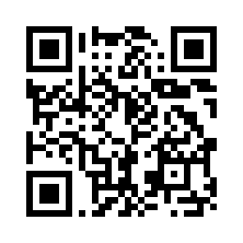 QR Code for 16gP5ax72oHiHP5K1dF18RsfRC6PfbBwXf