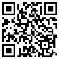 QR Code for 16gP6gdzVvcpuD5F2CJ1LFHnjvDMGeNCRB