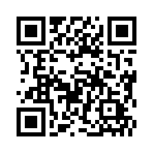 QR Code for 16gPBL52q59KpuNHoonz679DcFVxEEQxun