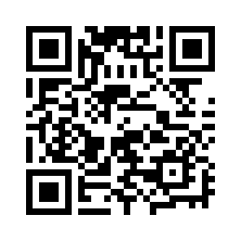 QR Code for 16gPD9dCJcfLMBF9qhyH2qJhS4yrYA1tR6