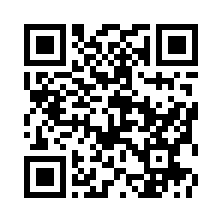 QR Code for 16gPDBF47bfCjnJSoxE3E7dz9sLbR35v6w