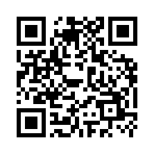 QR Code for 16gPFpn29Y1Ap3wBqhMRPg5C845MUi6Gay