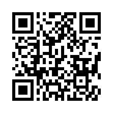 QR Code for 16gPMnsbLydtKn3GnoEHzHitWKdUptfALX