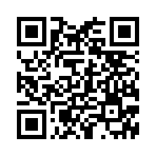 QR Code for 16gPPK7Snhsz1bPdCP6LBhbs1hkKHr7tSW