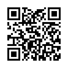 QR Code for 16gPQ7pgLwHLDgLL6P33AY38PPLhumk5bk