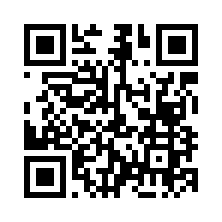 QR Code for 16gPSzWQ8PEzDe1hbLSnnMWuTEebLfixs7