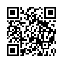 QR Code for 16gPVokC3WsTmtqvrwcxtR4ADmsixopSpN