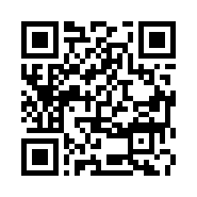QR Code for 16gPVthm9XvojJC8MP9mXwpQYhMJWZLiDA