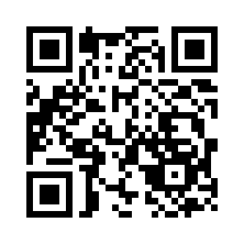 QR Code for 16gPWbeQA7jymq2zDwiQqbE74dkHaDxVBK