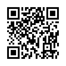 QR Code for 16gPXRxtu1b41qqBmMsgchMg6mn8J66bJj