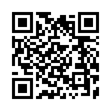 QR Code for 16gPZfeizNrPdm3xQ8RLN8vJSvnMBugpKY