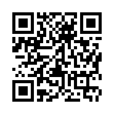 QR Code for 16gPdLJqubvVjs65BZeoBxjwoMLGPB1ntS