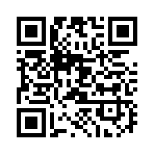QR Code for 16gPdj8BB3XfM9eRTixerfHPsxq7eng51Q