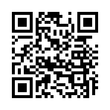 QR Code for 16gPfnRUS1tLfnYCrsmB3J5L21bMdo2Spd