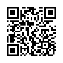 QR Code for 16gPh2gd1sxjNo8NeJMF4Fu8sgSLCpaPqj