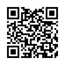 QR Code for 16gPm5dHeEYfyxiCoqaScw19dcLTTkug5P