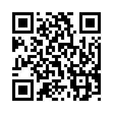 QR Code for 16gPmQKesgHvmfVenGqo2FJoaMkvCiAG1V