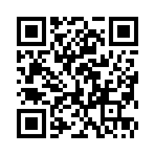 QR Code for 16gPoGvv2FrW7jQ8PCXdMsb1uvrju8AXf2