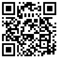 QR Code for 16gPpuTgHNapJfixLMM5Rv75K64pod6eJV