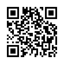 QR Code for 16gPx1UCcYh42QN8DP95oi1MSiX2dWhprg