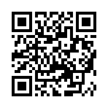 QR Code for 16gQ1JbKoDjKo9ahuwR7YPymsUKMHyC7f1