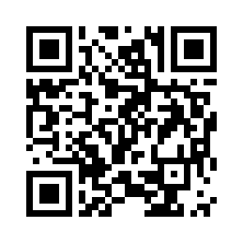 QR Code for 16gQ5ih1336JfM7rnE6YLntXNAWV7jCk5k